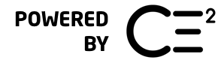 CE2 Logo