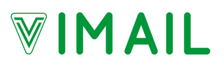 viMail